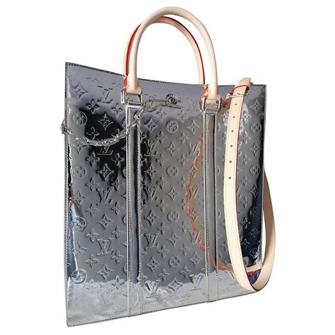 Ophidia Mini Bag 772314-1.jpg
